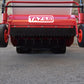 Trinciasarmenti TAZ 6.8 L