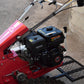 Trinciasarmenti TAZ 6.8 L