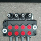 DISTRIBUTORE QUATRO VIE KB5/4