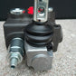 DISTRIBUTORE SINGOLO KB5/1