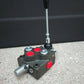DISTRIBUTORE SINGOLO KB5/1