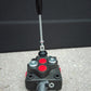 DISTRIBUTORE SINGOLO KB5/1