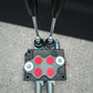 DISTRIBUTORE DOPPIO KB5/2