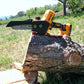 MINI ELETTROSEGA 20V 6" NUDA