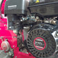 Trinciasarmenti TAZ 6.8 L