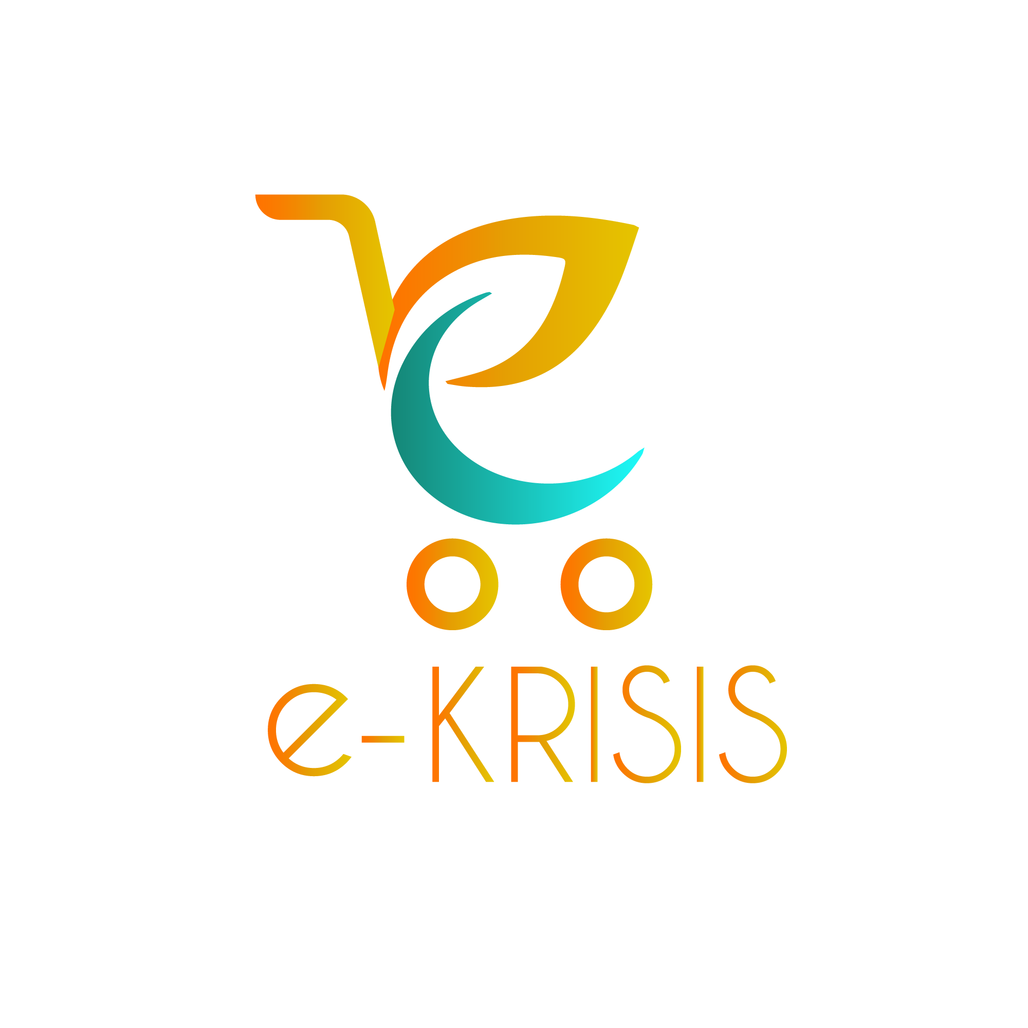 E-KRISIS