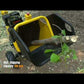 KRI-GS1500-E