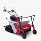Trinciasarmenti TAZ 6.8 L