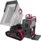 BOMBUR 10.0 LT