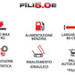 FìLI 5.0 C