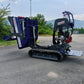 FìLI 5.0 TC