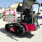 BALIN 3.5 ELECTRIC