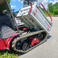 BALIN 3.5 ELECTRIC