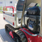 BALIN 3.5 ELECTRIC