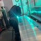 AL 100x30
