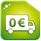 FìLI 5.0 AGRI